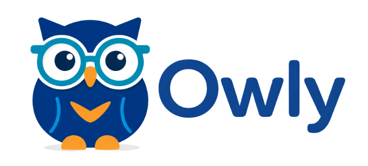 Owly